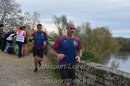 Les Foulees du Dragon 2025/FDRAGON_2025_02668.JPG